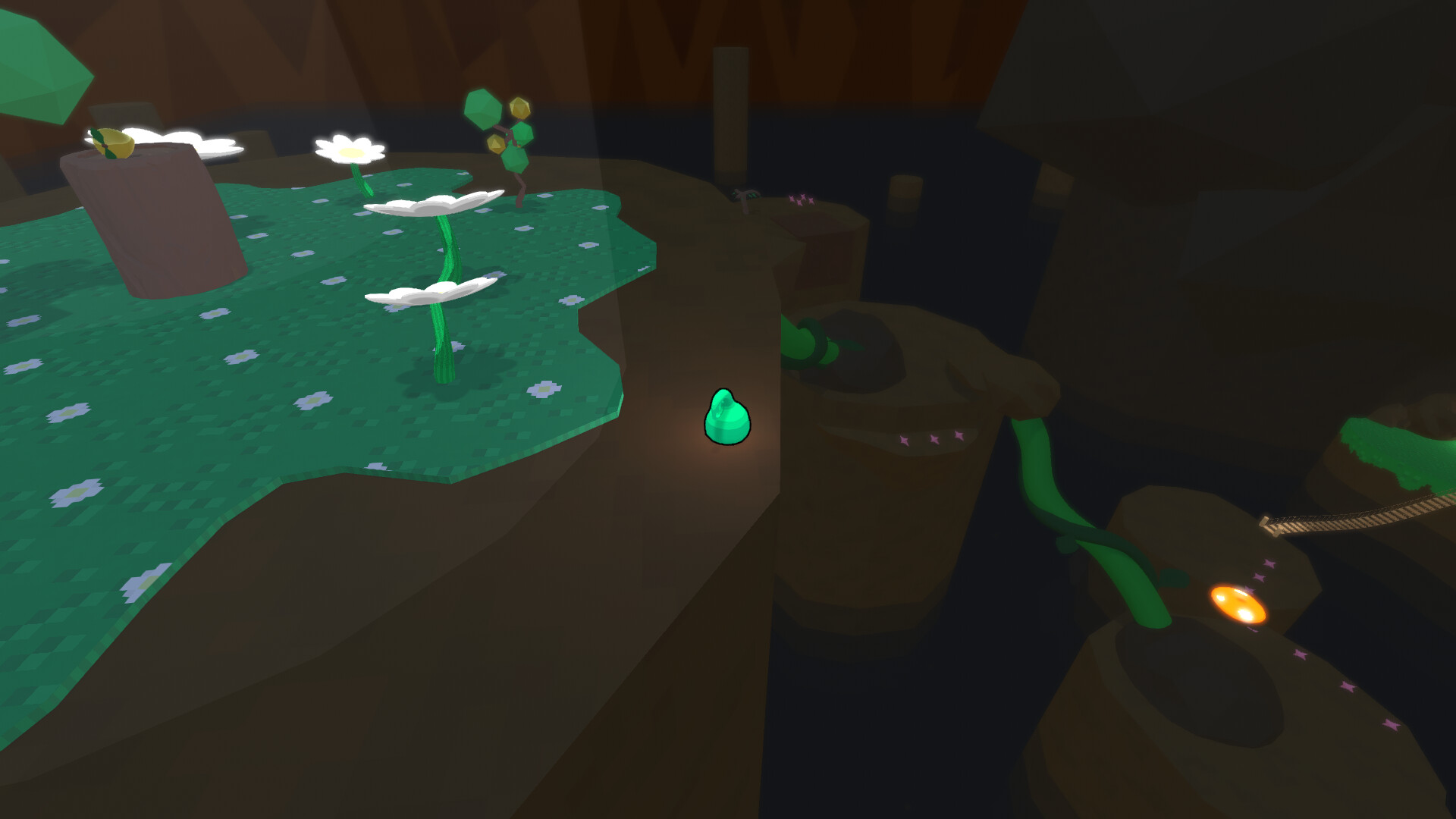 Stardrop screenshot 8