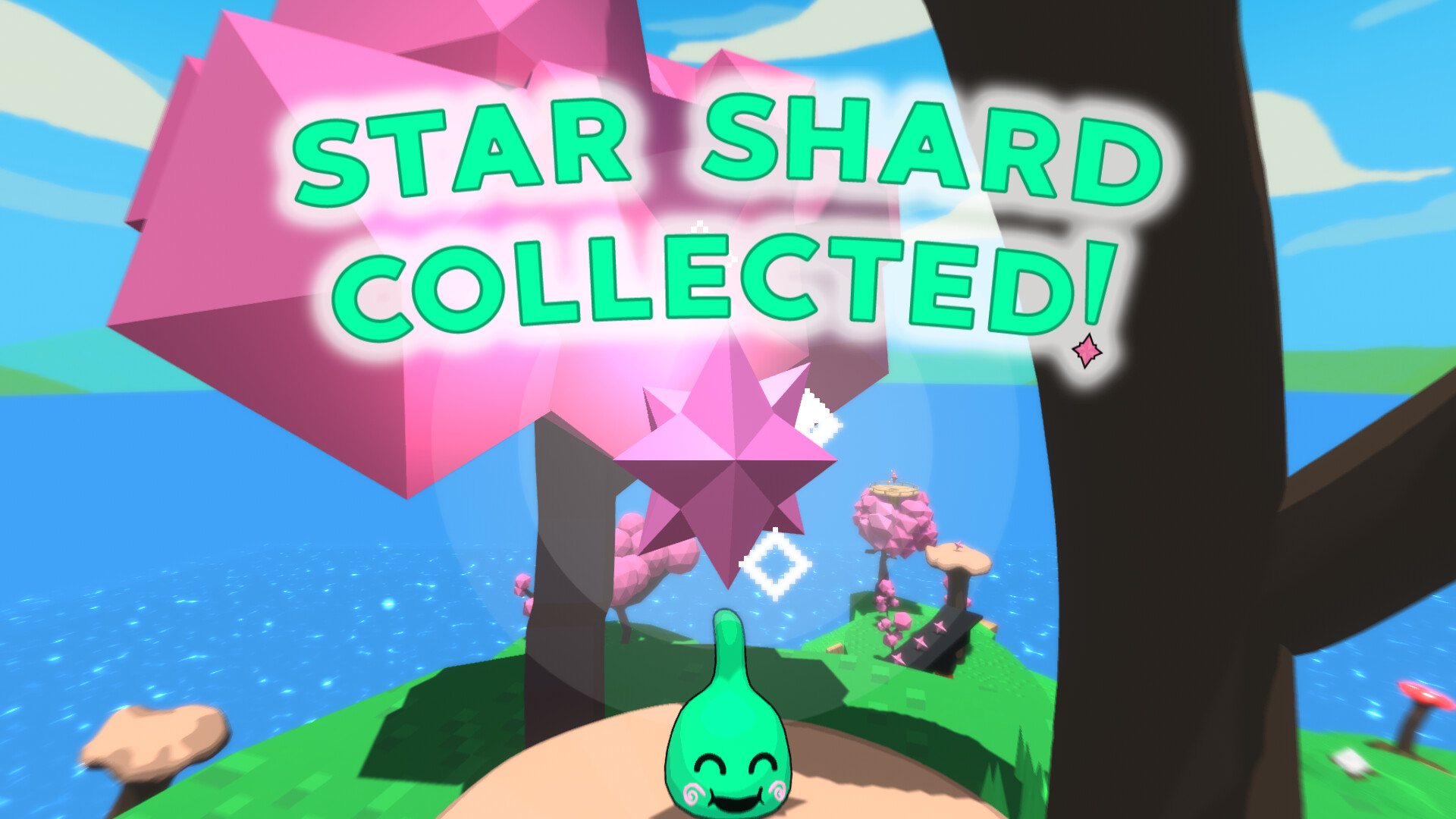 Stardrop screenshot 10