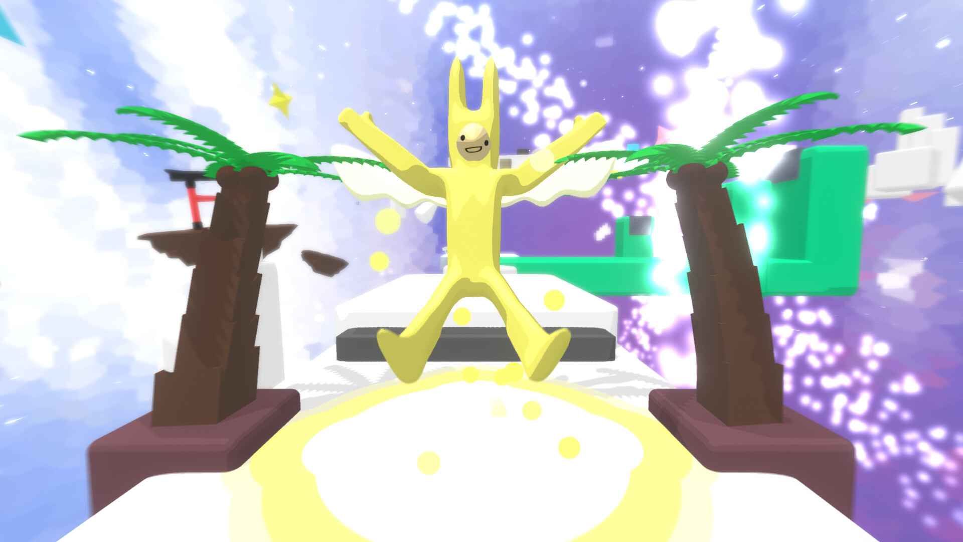 Stardrop screenshot 11