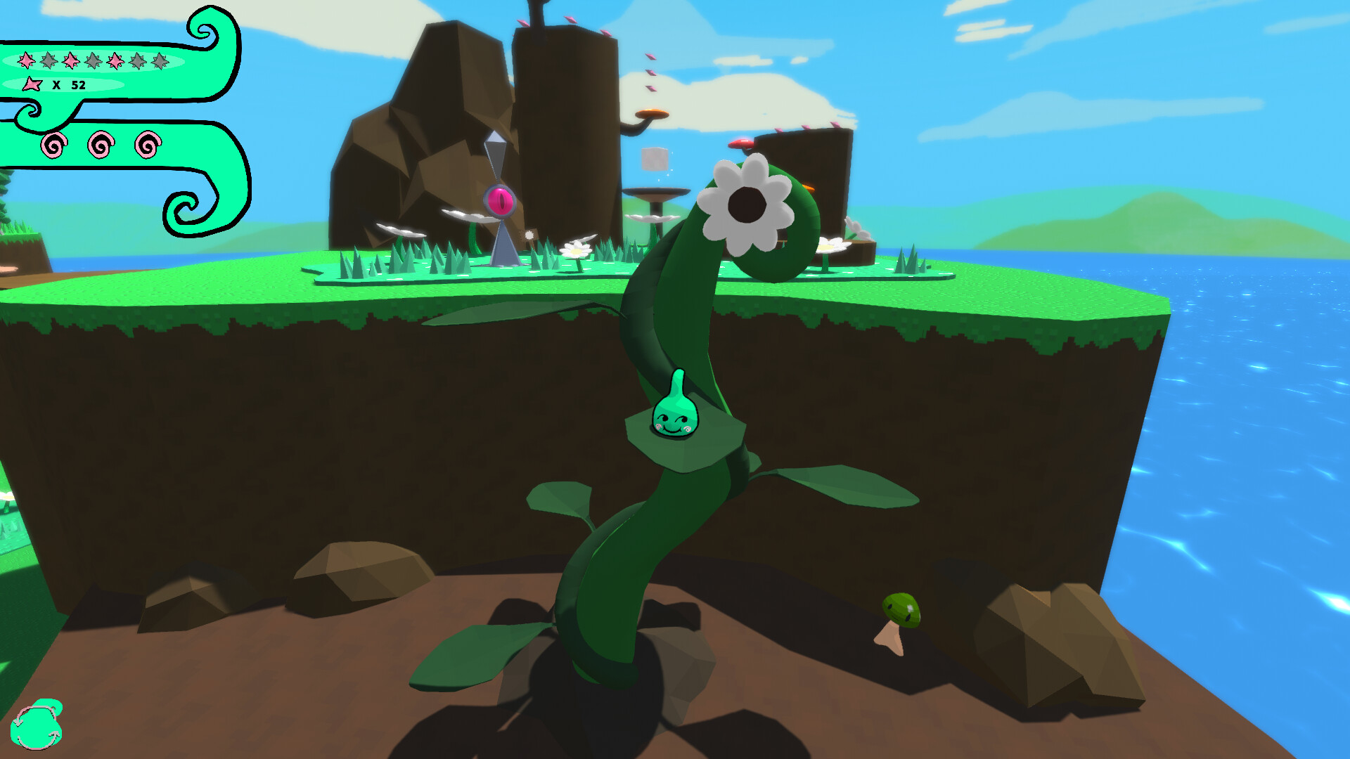 Stardrop screenshot 9