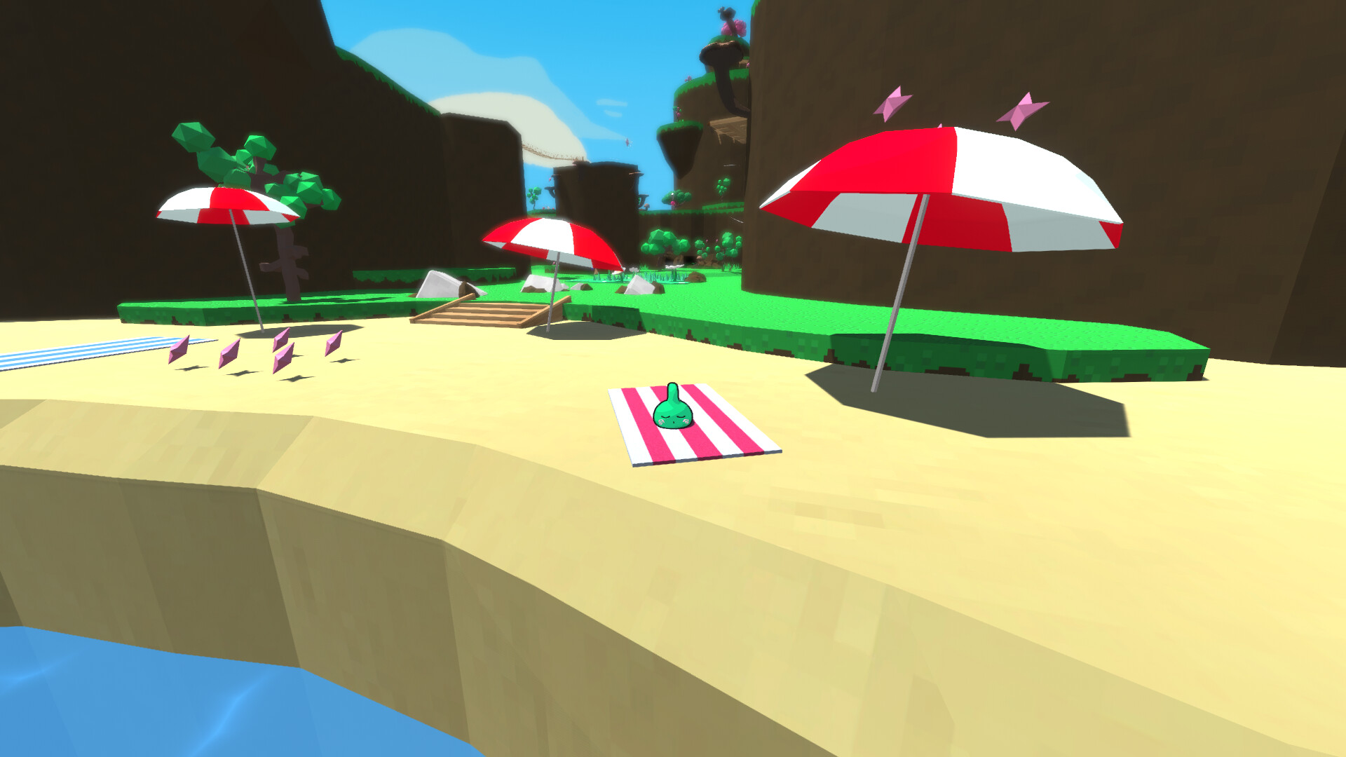 Stardrop screenshot 6