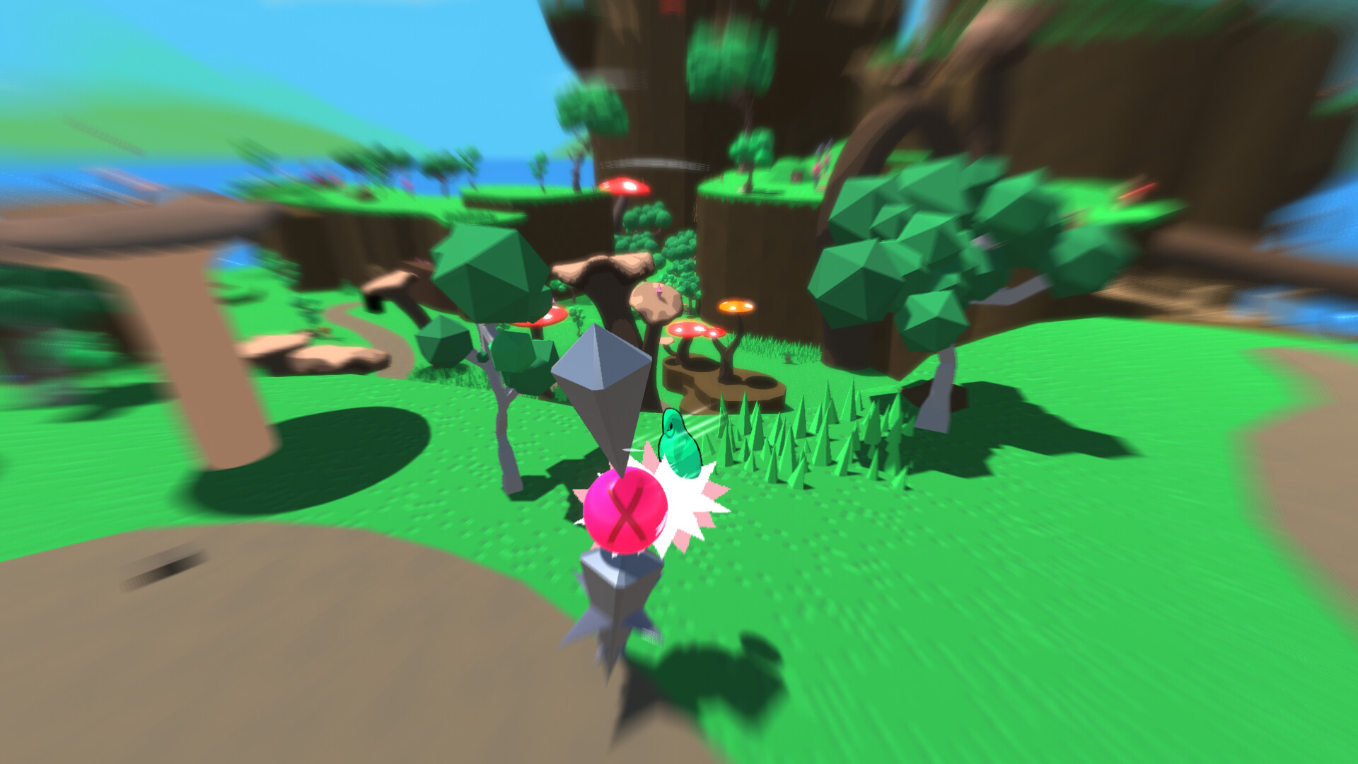 Stardrop screenshot 7