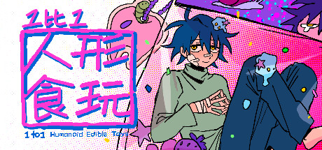 header.jpg