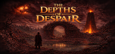 The Depths of Despair