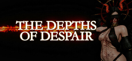 The Depths of Despair