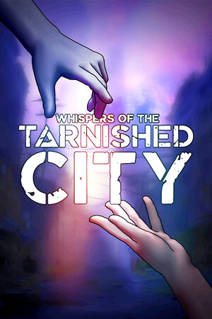 194bf2c6-4bac-5ca6-c83f-fb39e2d650a8