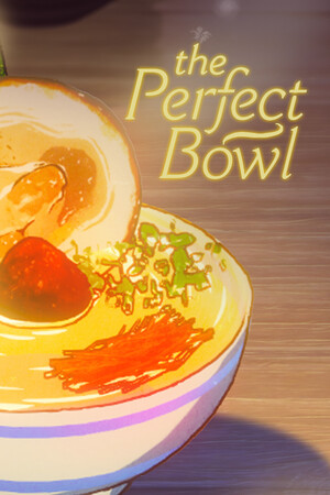 682fac1d-3068-e7d7-08b0-0bf7288ee789