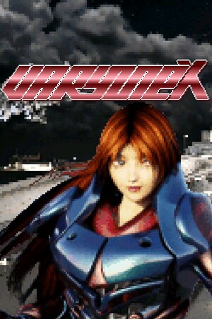 6a7386e8-36c4-487b-815b-7974cef413ee