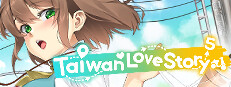 Taiwan Love Story⁵