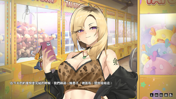 ss_48feade449fd84f5abd74d2be6291ef2ae7d6981.600x338.webp ss_48feade449fd84f5abd74d2be6291ef2ae7d6981.600x338.webp