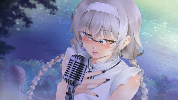 ss_97e1defa4f9521bc56f9e39655384824d3171cde.600x338.webp ss_97e1defa4f9521bc56f9e39655384824d3171cde.600x338.webp