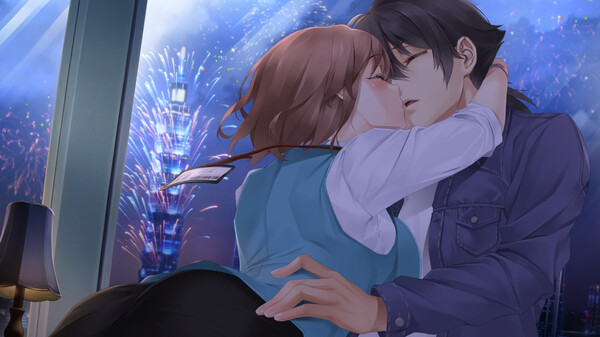 ss_fb95f4e15840cd72dc969050e8e9b0cf2d38aa9e.600x338.webp ss_fb95f4e15840cd72dc969050e8e9b0cf2d38aa9e.600x338.webp