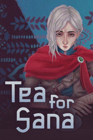 4bcec02c-ba02-56c4-cd7f-f64b04235bc9