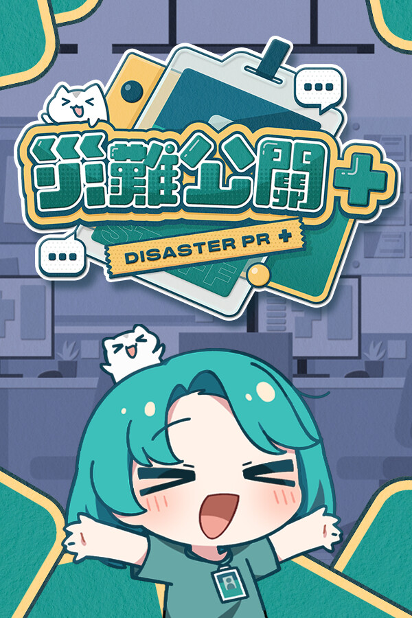 3530d767-096b-a2bb-c936-92c5214ce920