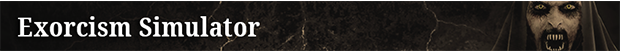 ExorcismSimulator.png
