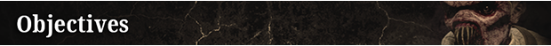 Objectives.png