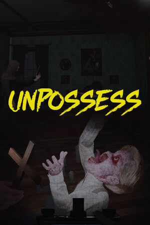 Unpossess