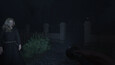 Captura de ecrã n.º 8