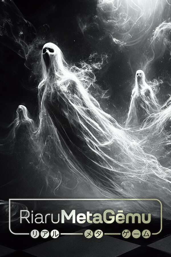 d3939e35-d372-19c5-2f01-144b12893ef0