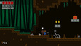 Screenshot #6