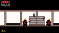 Screenshot #4