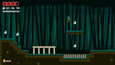 Screenshot #5