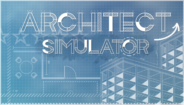 Save 10% on Architect Simulator on Steam