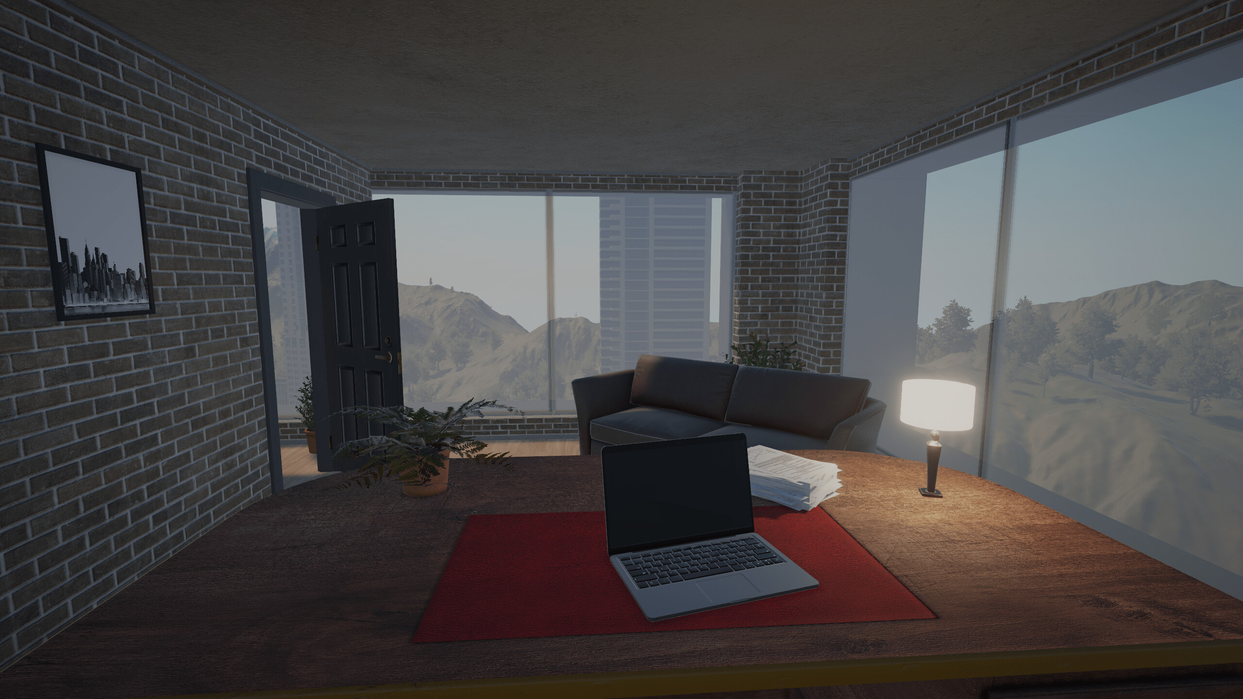 Architect Simulator screenshot 18