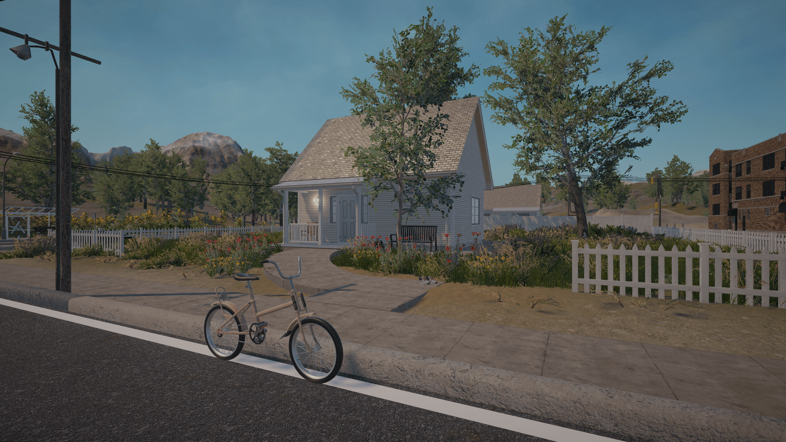 Architect Simulator screenshot 17