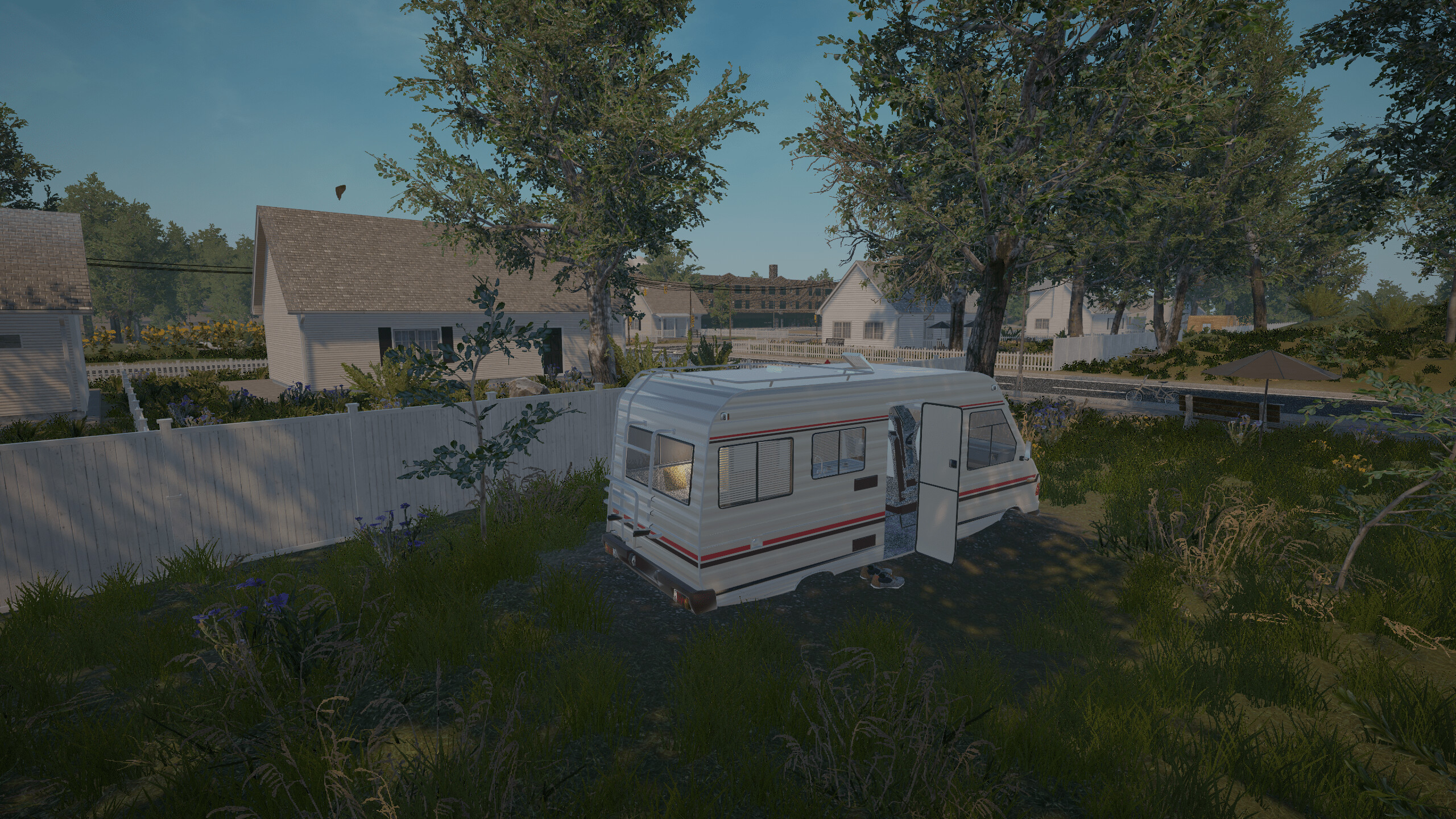 Architect Simulator screenshot 12