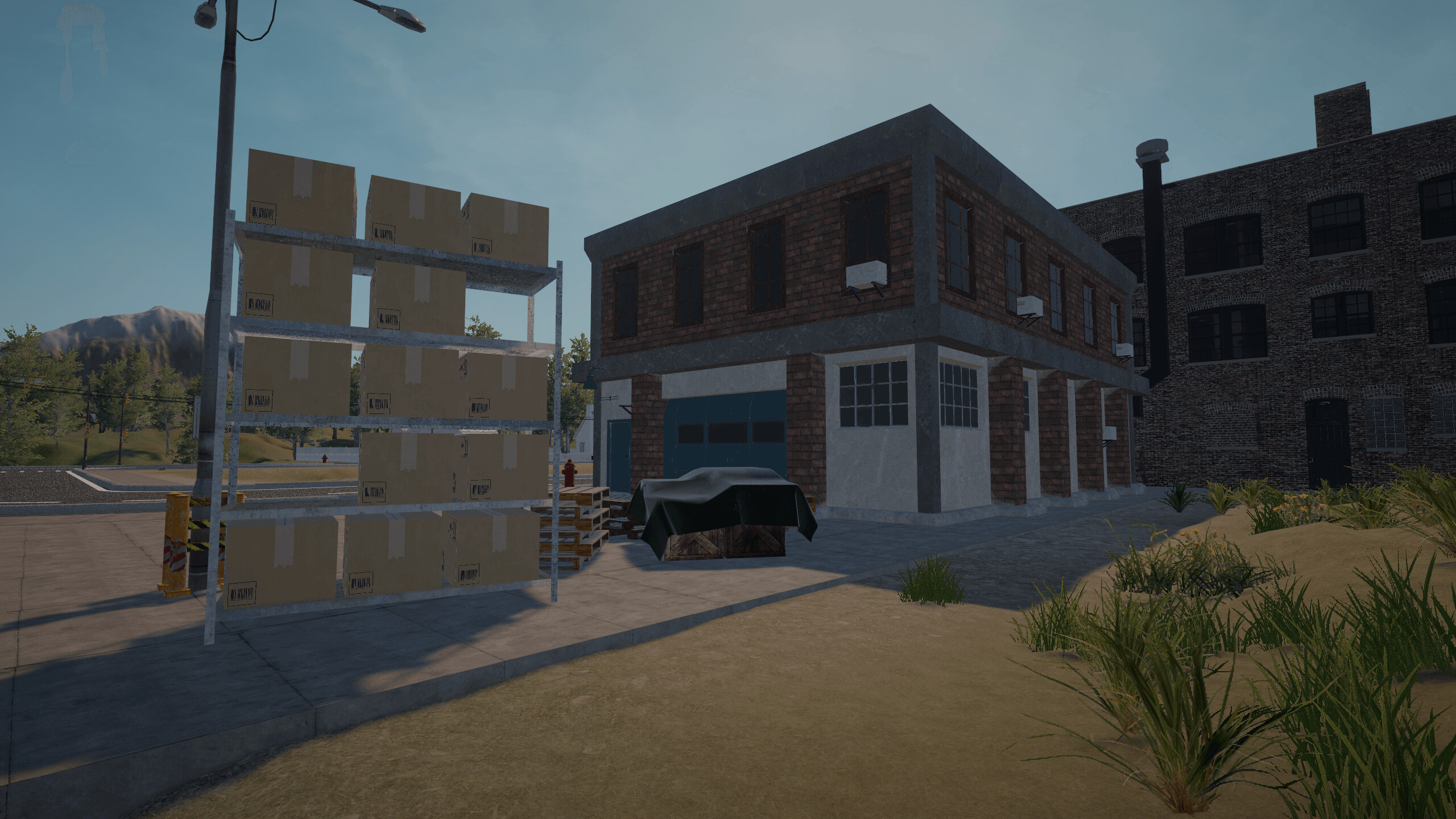Architect Simulator screenshot 11