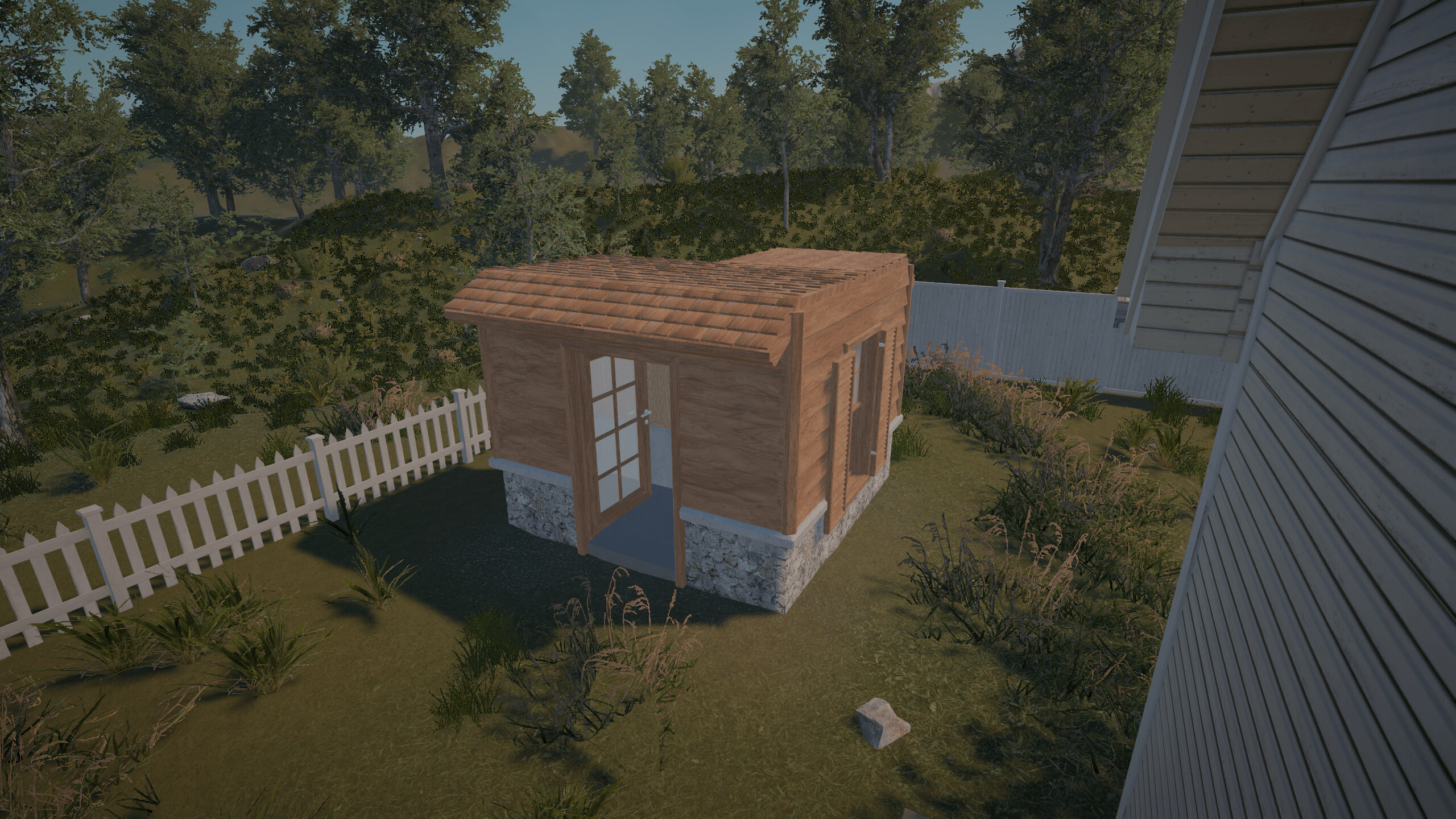 Architect Simulator screenshot 14