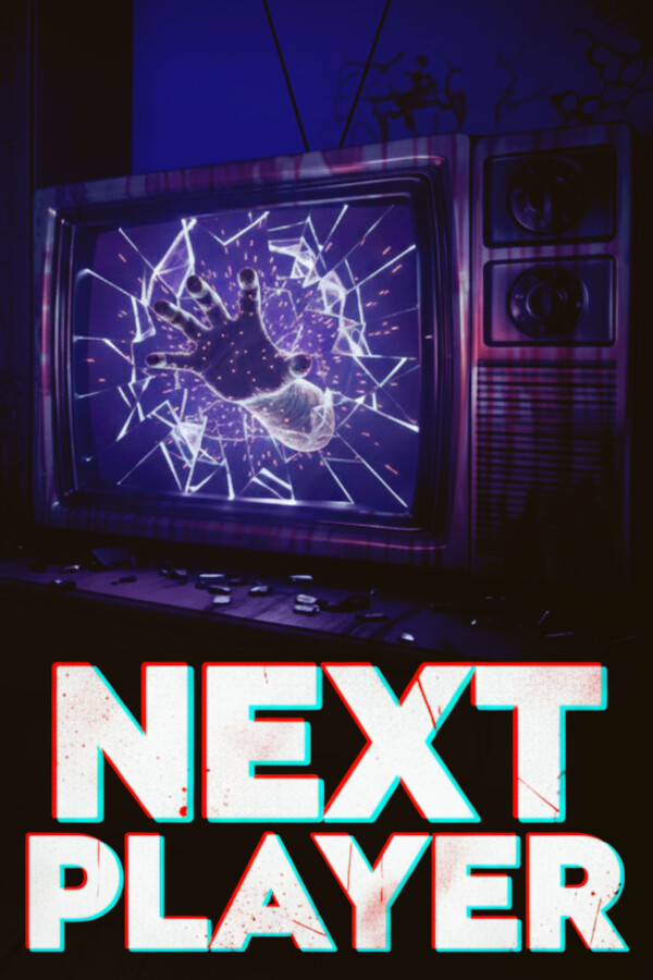 2f851b63-f6d9-c76a-8c74-2119fbe0017c