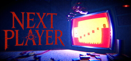 Next Player Cover Image