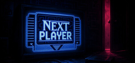 Next Player