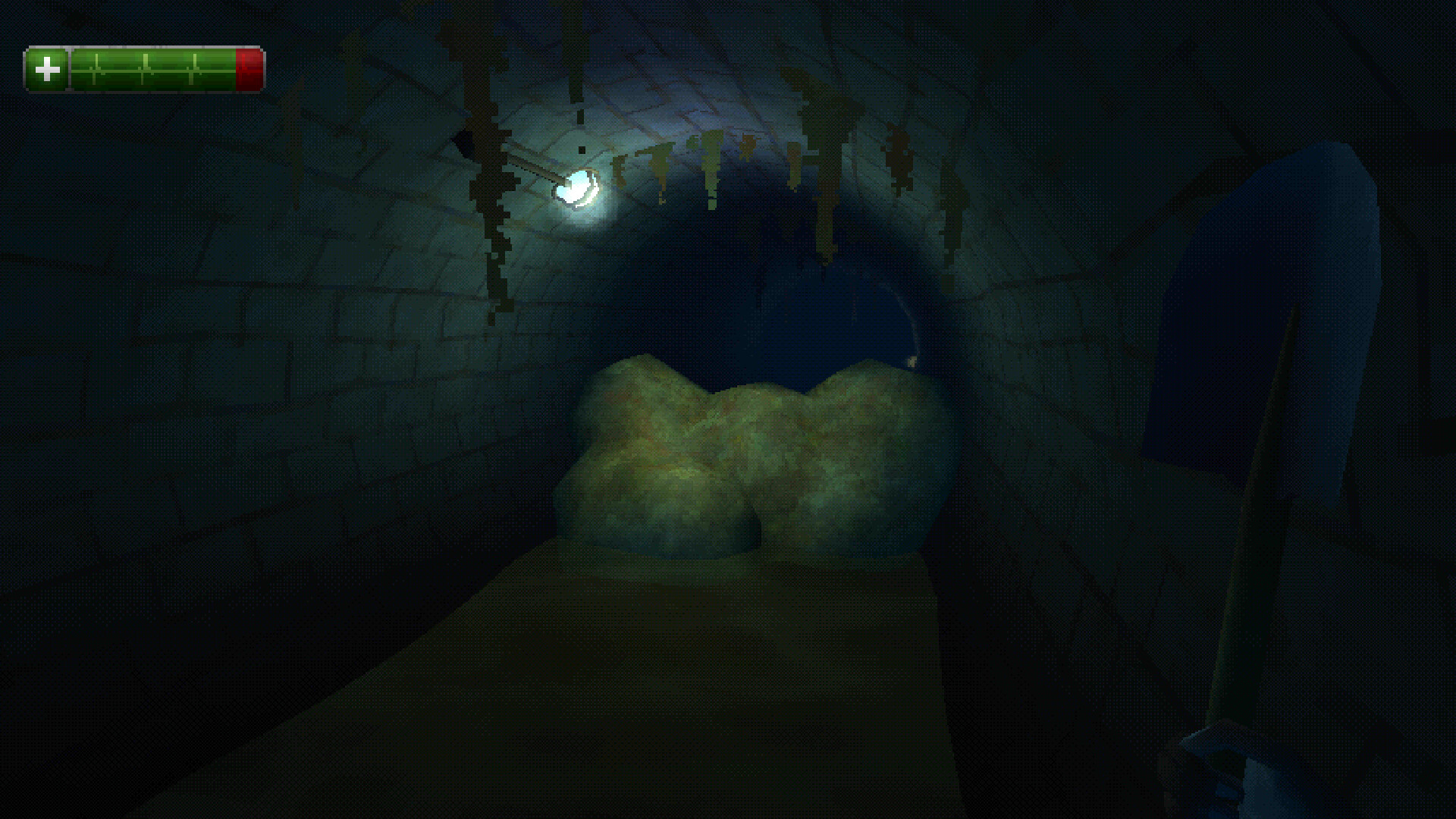Fatberg screenshot 4