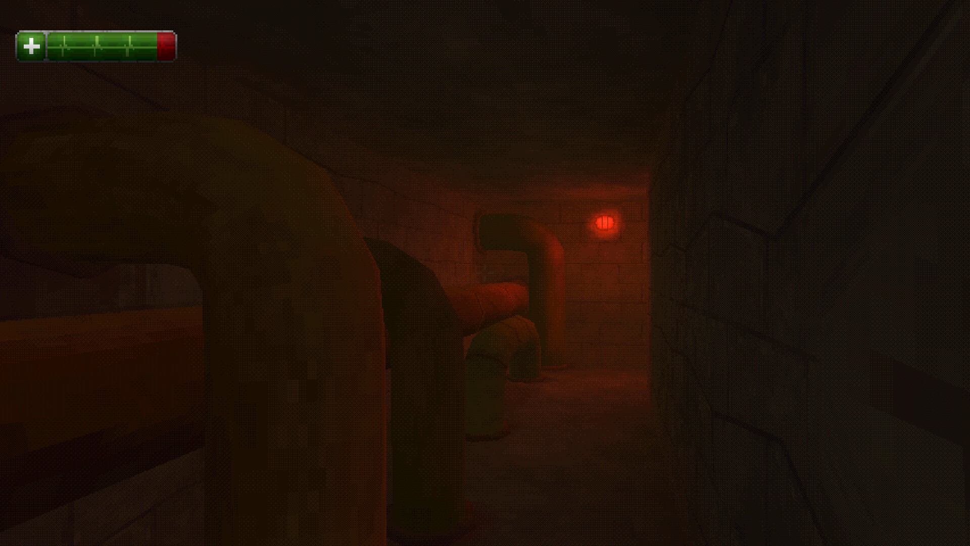 Fatberg screenshot 2