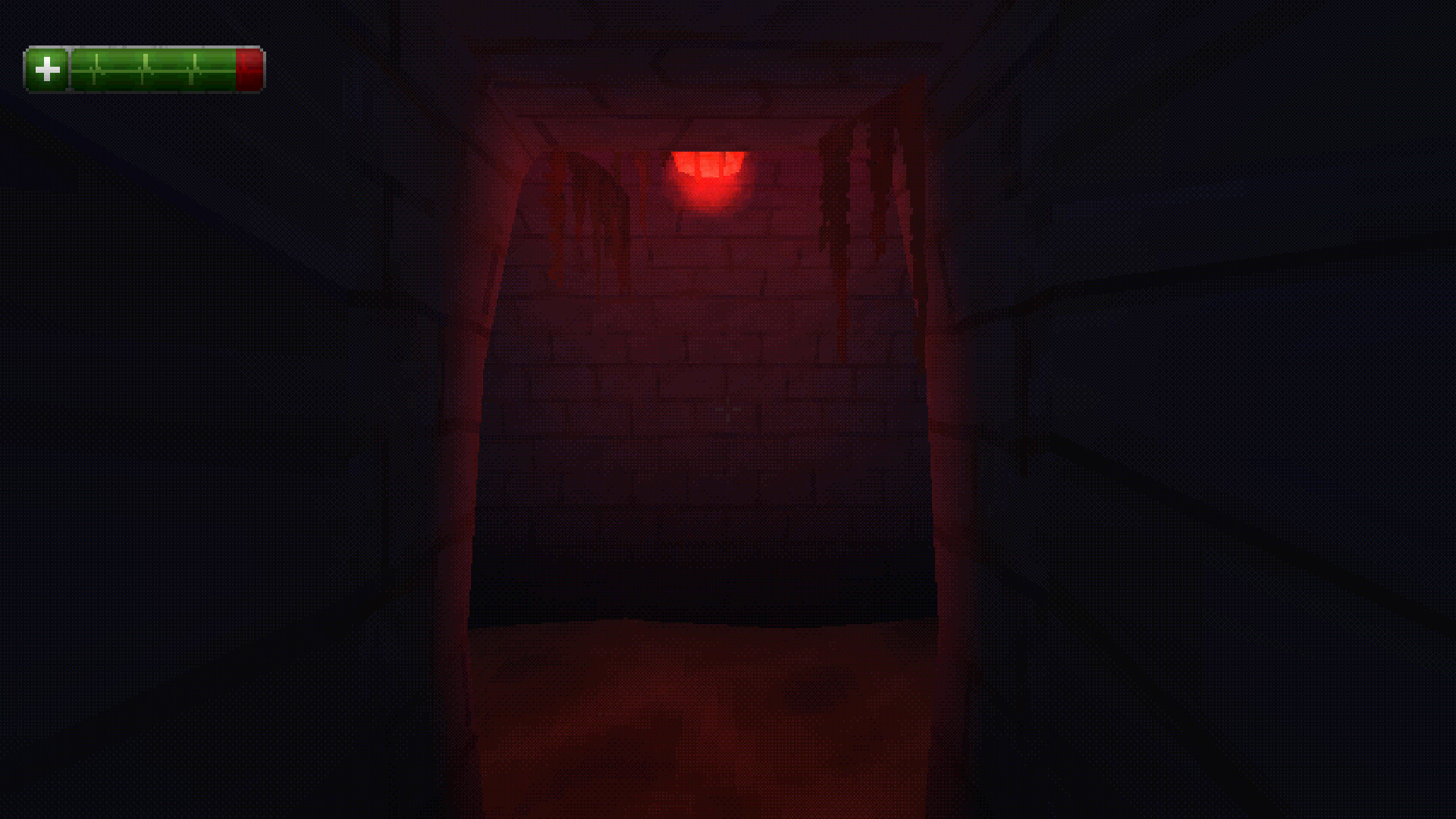 Fatberg screenshot 7