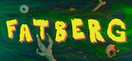 Fatberg — Steam header