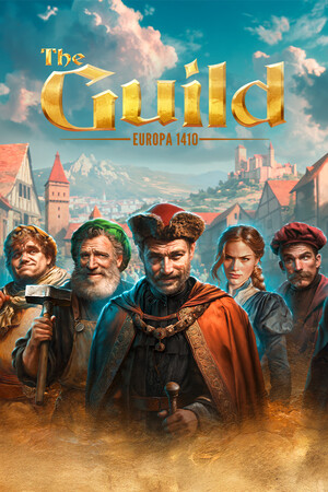 3c7b51eb-07dc-fe4f-06a8-08f8f0523083