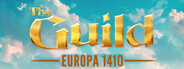 The Guild - Europa 1410