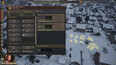 Screenshot #6
