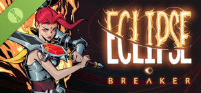 Eclipse Breaker Demo