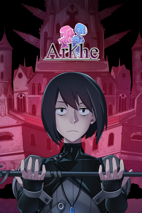 b21d9248-8b71-ece9-6379-f97dc0a130f7