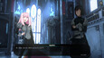 Screenshot #6