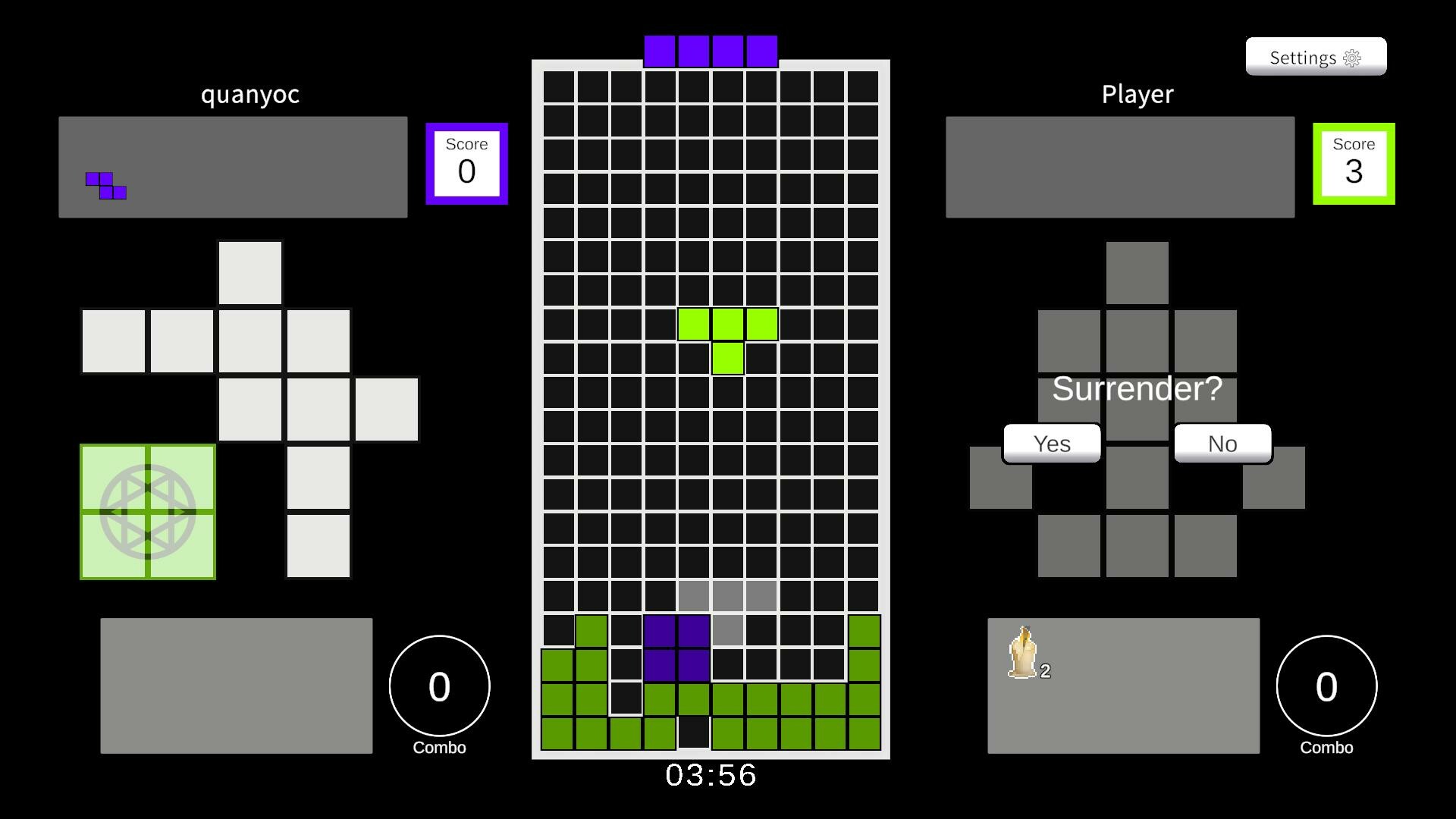 Pintaris screenshot 5