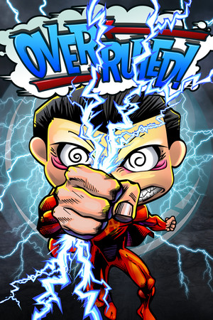 792b731a-25dd-8128-3f54-0412e43a1599