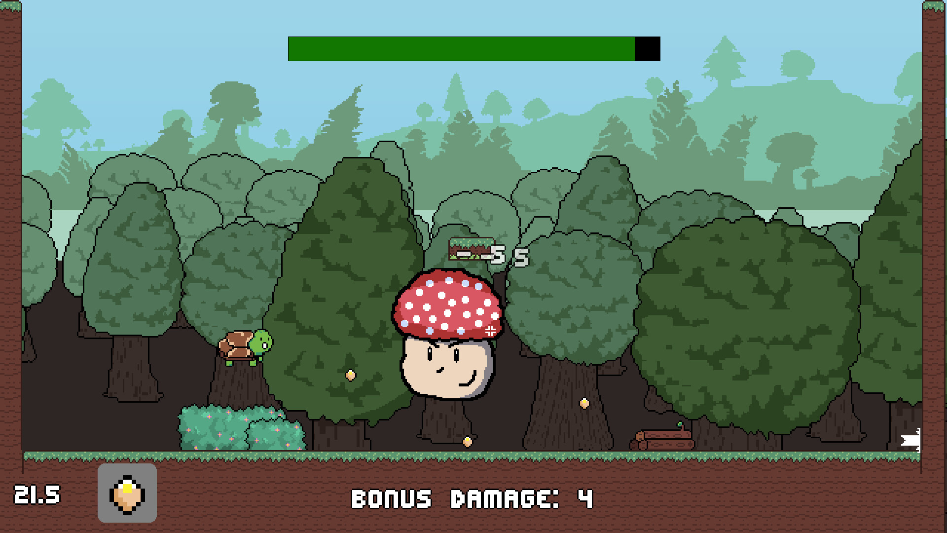 TurtleRun screenshot 6