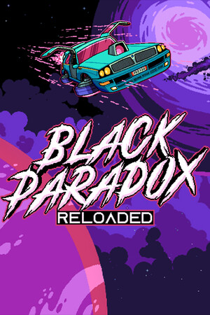 086ffaea-f55f-a027-52c6-069b8cf56968