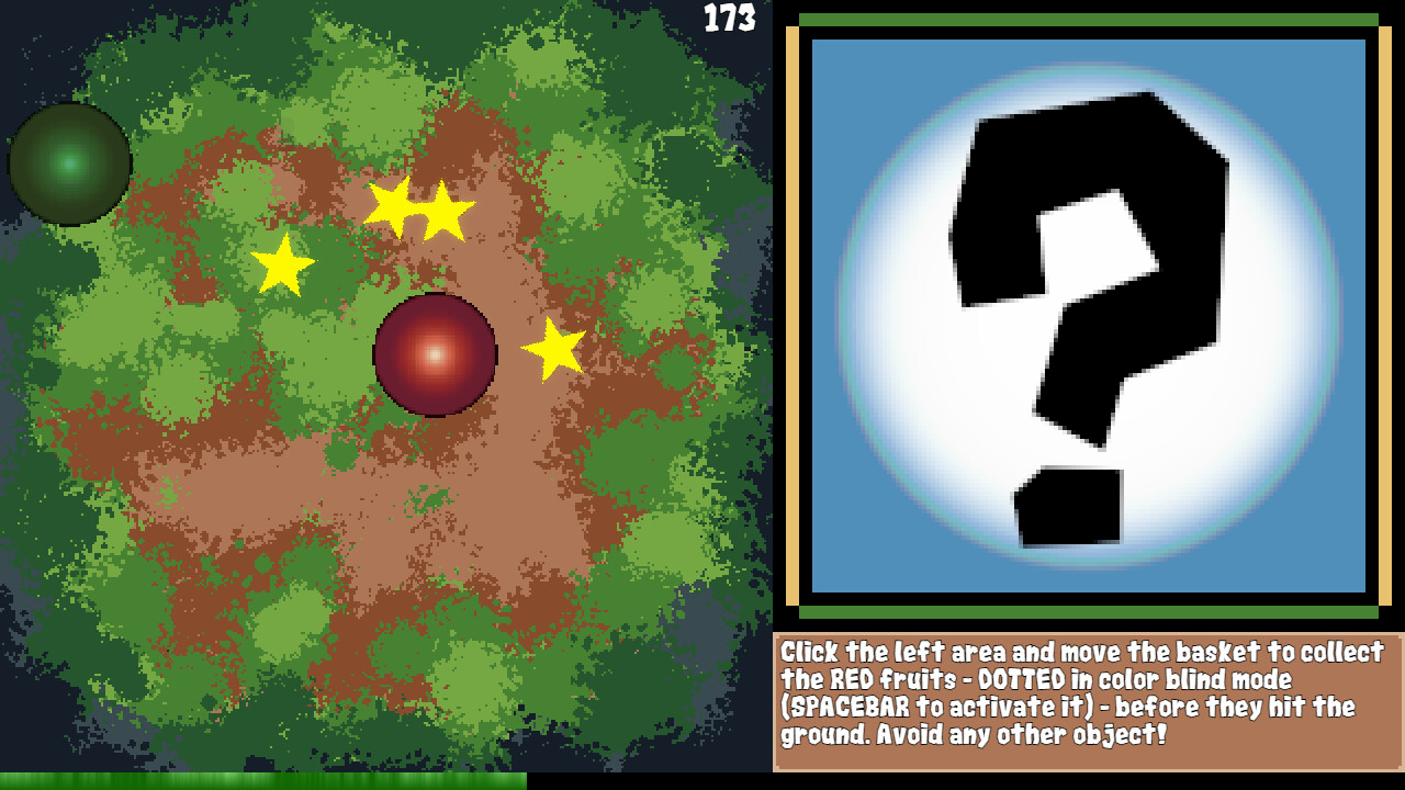 Leap 'n Bump! screenshot 5